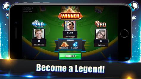 blackjack legends 21 online multiplayer casino
